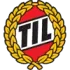 Tromso Football Team Results