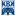 Kristiansund BK