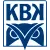 Kristiansund BK