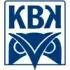 Kristiansund BK Football Team Results