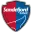 Sandefjord Football Team Results