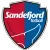 Sandefjord