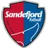 Sandefjord Football Team Results