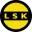 Lillestrom Football Team Results