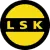 Lillestrom
