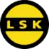 Lillestrom Football Team Results