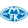 Molde Football Team Results