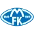 Molde