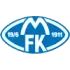 Molde Football Team Results