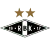 Rosenborg 2