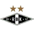 Rosenborg 2 Football Team Results