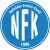 Notodden
