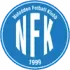 Notodden Football Team Results