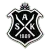 Asker