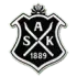 Asker Football Team Results