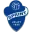 Sprint/Jeløy Football Team Results