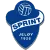 Sprint/Jeløy