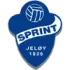 Sprint/Jeløy Football Team Results