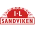 SK Brann Women Football Team Results