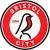 Bristol City