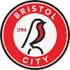 Bristol City Football Team Results