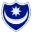 Portsmouth Football Team Results