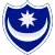 Portsmouth