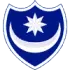 Portsmouth Football Team Results