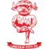 Lincoln City Football Team Results