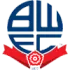 Bolton Football Team Results