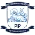 Preston