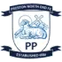 Preston Football Team Results