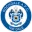 Rochdale Football Team Results