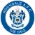 Rochdale