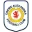 Crewe Football Team Results
