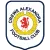 Crewe