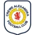 Crewe Football Team Results
