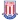 Stoke