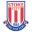 Stoke Football Team Results
