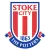 Stoke