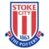 Stoke Football Team Results