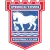 Ipswich