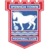 Ipswich Football Team Results
