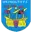 Weymouth Football Team Results