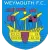 Weymouth