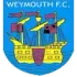 Weymouth Football Team Results