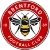 Brentford