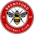 Brentford Football Team Results