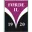Førde Football Team Results