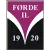 Førde